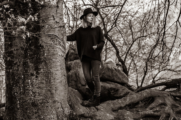 20191116_Maja-1929