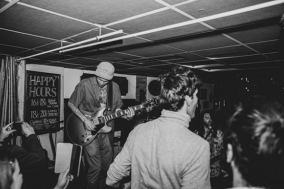20200125_Cheap Spirits-0403-2