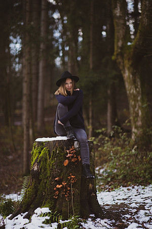 20191116_Maja-1641