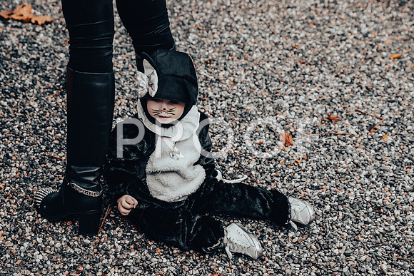 20211031_Ojjeh Halloween 21-2049