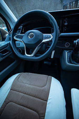 20201127_Details Vans -7673