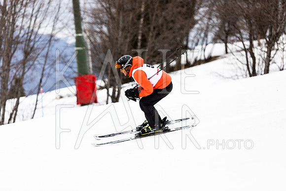 20190309_raceday-7745