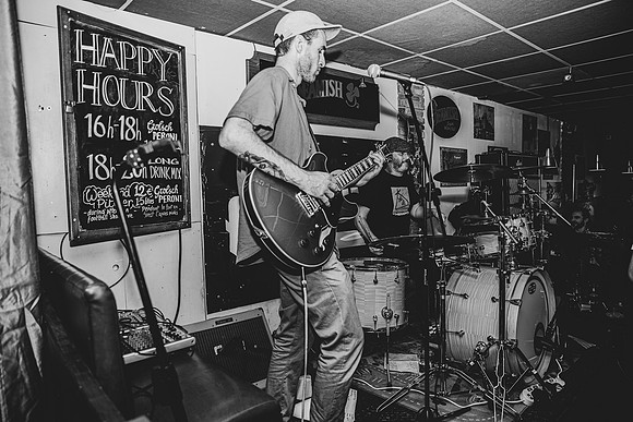 20200124_Cheap Spirits-0250