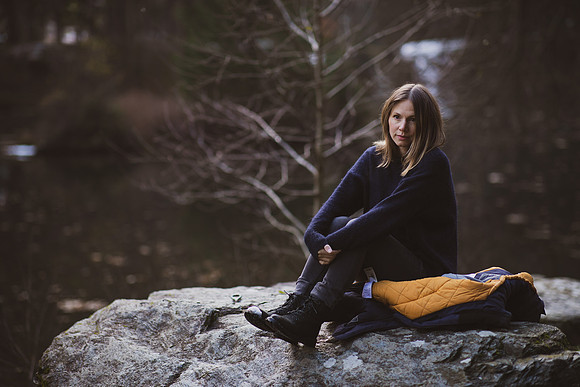 20191116_Maja-1314