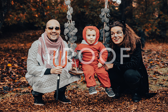 20211031_Ojjeh Halloween 21-2152