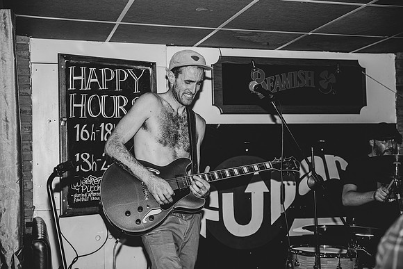 20200125_Cheap Spirits-0430