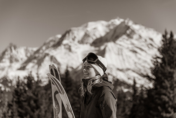 20190218_KATIE-0215