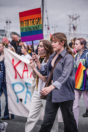 20220611_Bergen Pride-1878