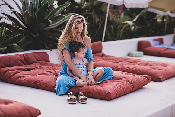 20220705_AMY WILLERTON-3045
