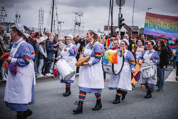 20220611_Bergen Pride-1844