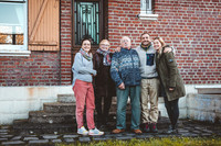 20211122_Picardyfamily-9327