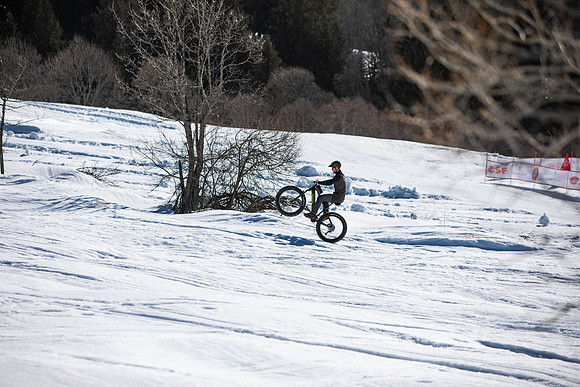 FATBIKE-14