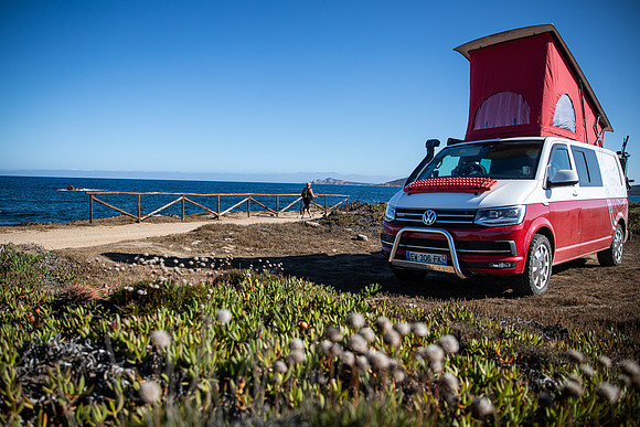20240705_Sardinia 24-3323