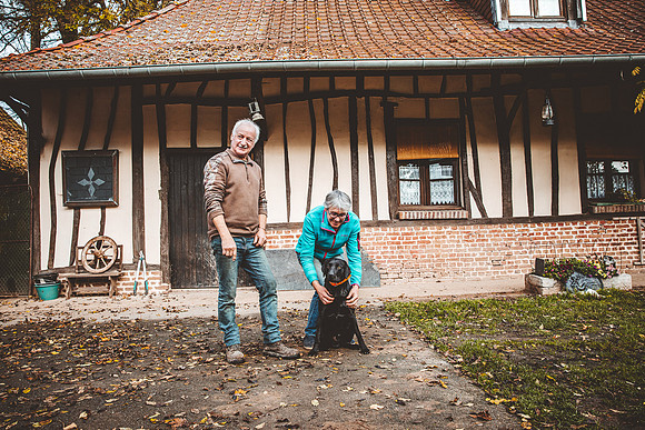 20211123_Picardyfamily-9355