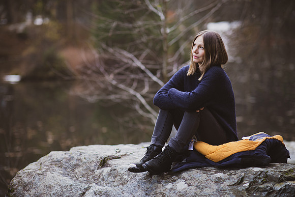 20191116_Maja-1273