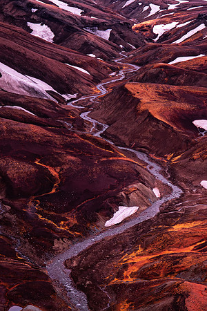 20250709_Infra Muller Iceland Wed 9th-9083