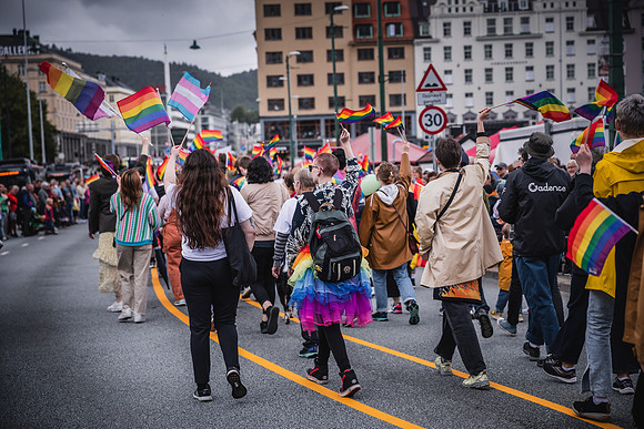 20220611_Bergen Pride-1856