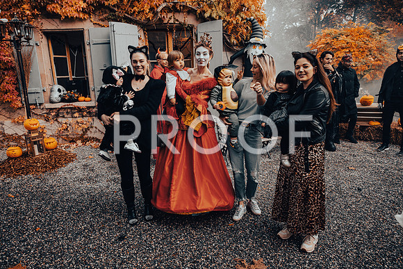 20211031_Ojjeh Halloween 21-1989