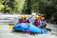20200818_RAFT180820-9292