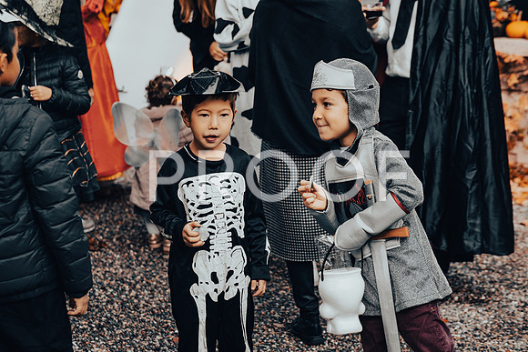 20211031_Ojjeh Halloween 21-6973