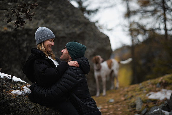 20191114_Joel&Lauren-9932