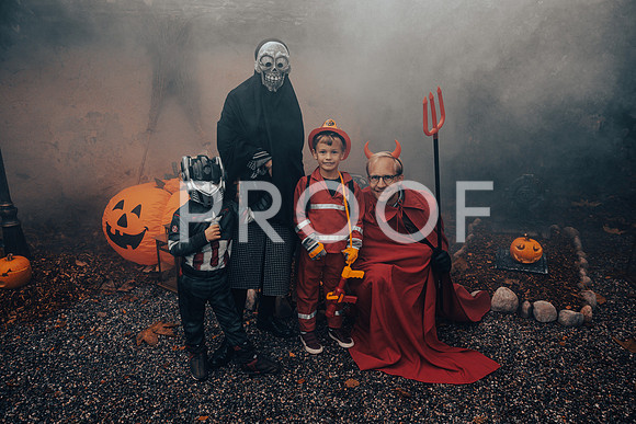 20211031_Ojjeh Halloween 21-1940