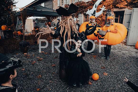 20211031_Ojjeh Halloween 21-2009