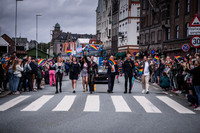20220611_Bergen Pride-1776