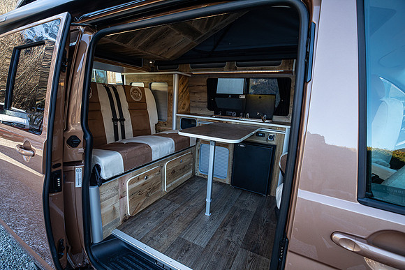 20201127_Details Vans -7741