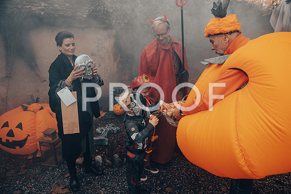 20211031_Ojjeh Halloween 21-1942
