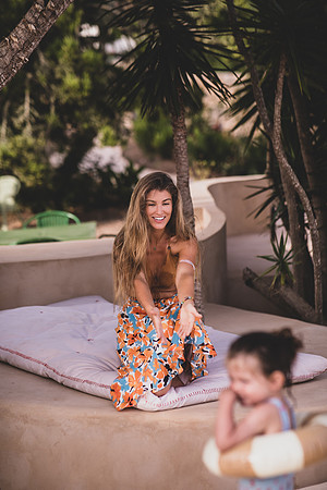 20220705_AMY WILLERTON-3041