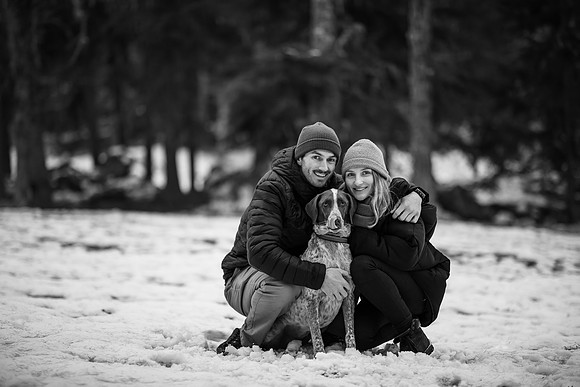 20191114_Joel&Lauren-0048