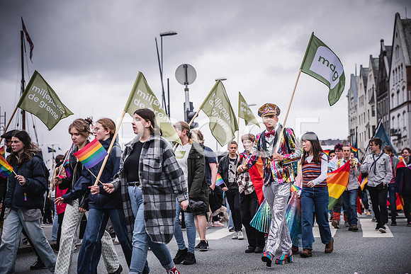 20220611_Bergen Pride-1885