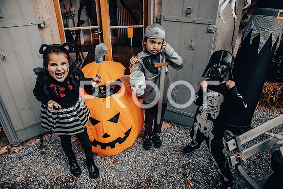 20211031_Ojjeh Halloween 21-2038