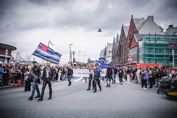 20220611_Bergen Pride-1837