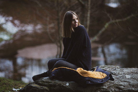 20191116_Maja-1346