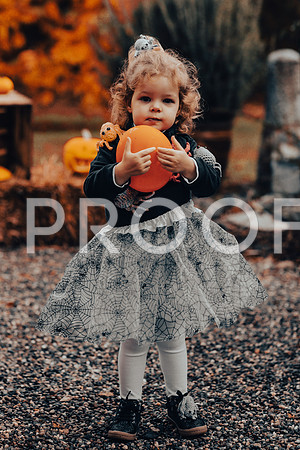 20211031_Ojjeh Halloween 21-7014