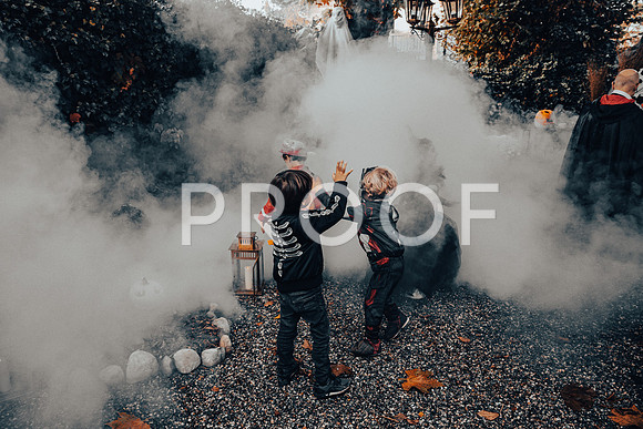 20211031_Ojjeh Halloween 21-2095