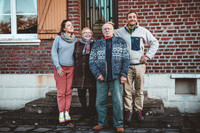 20211122_Picardyfamily-9322