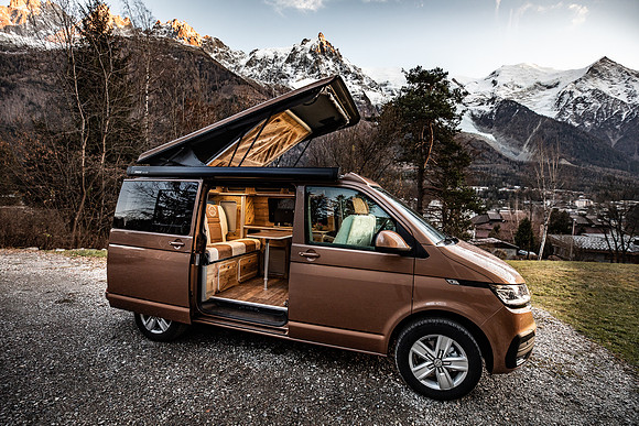 20201126_Gold van-7555