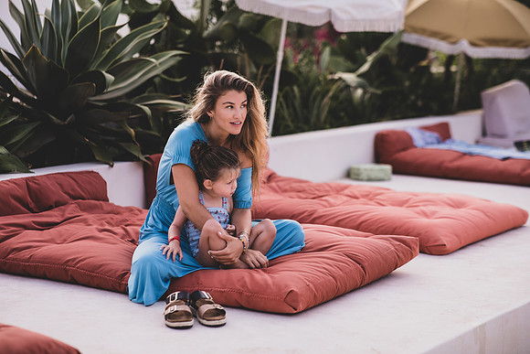 20220705_AMY WILLERTON-3047