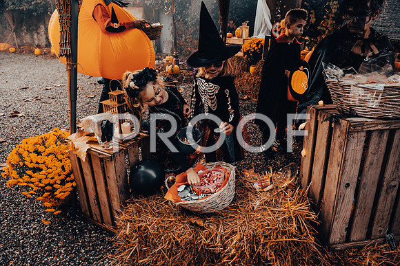 20211031_Ojjeh Halloween 21-1926