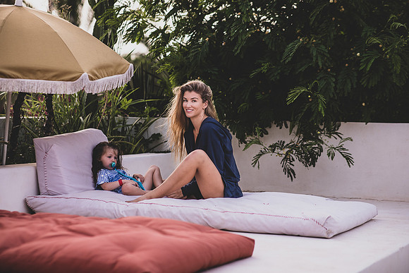 20220705_AMY WILLERTON-3087
