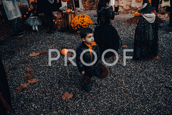 20211031_Ojjeh Halloween 21-2134