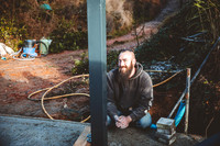20211123_Picardyfamily-9328