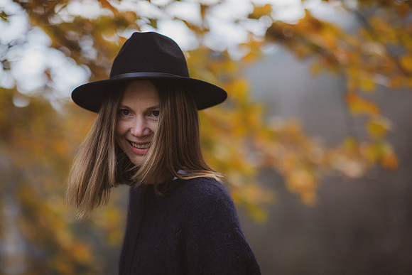 20191116_Maja-1413