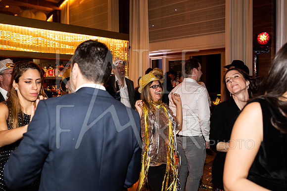 20200101_NYE-0462