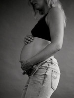 Katie-July-2022-033-full-size