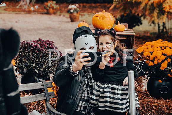 20211031_Ojjeh Halloween 21-6979