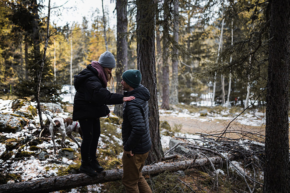 20191114_Joel&Lauren-8055